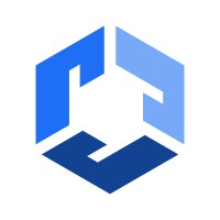 Ucentrics logo