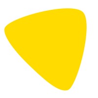Uklon logo