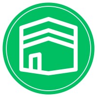 UmrahCash Logo
