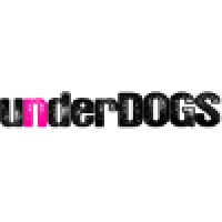 Underdogs logo