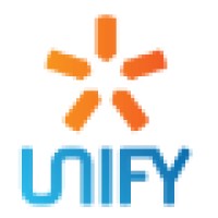Unify Logo
