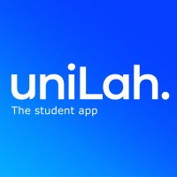Unilah Logo