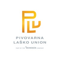 Union logo