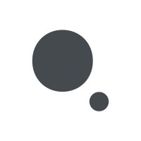Unioo Logo