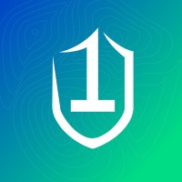 Unosecur logo