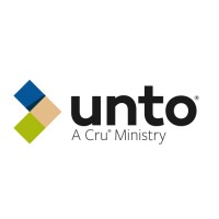 Unto Logo