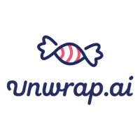 Unwrap.ai logo