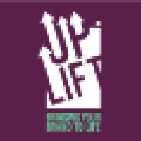 UpLift Logo