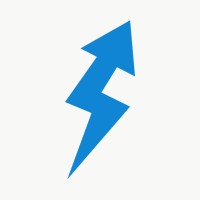 UpSmith Logo