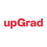 Upgrad Logo