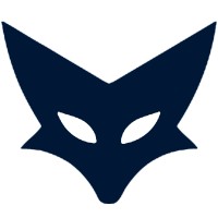 UrbanFox logo