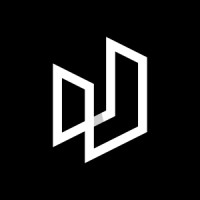 Urbanbase logo