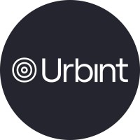 Urbint logo
