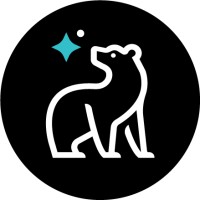 Ursamin logo