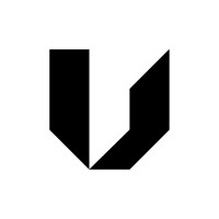 Usul logo
