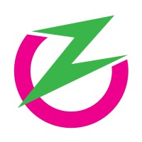 Uze.energy logo