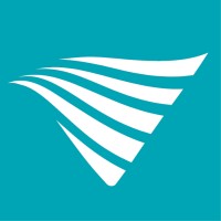 V-Wave Logo