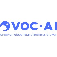 VOC.ai logo