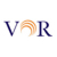 VOR logo