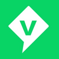 VOZZI Logo