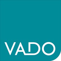 VADO logo