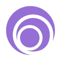 Vai logo