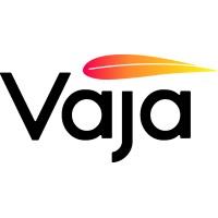 Vaja logo