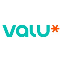 Valu Logo