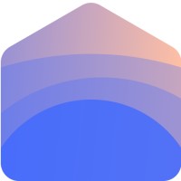 Valuebase Logo