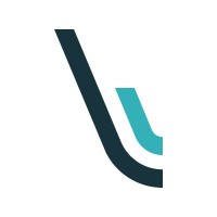 Valused logo