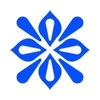 Vasco Logo