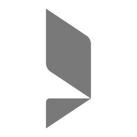 Veer.Voyage logo