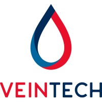 VeinTech Logo