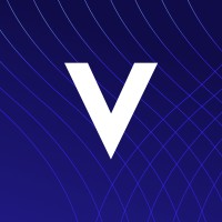 Vellum logo