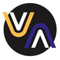 VelyVelo Logo