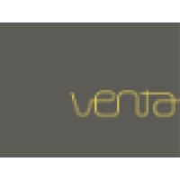 Venta logo