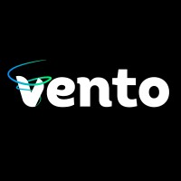 Vento Logo