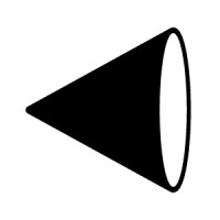 Verbalista Logo