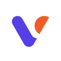 VergeCloud logo