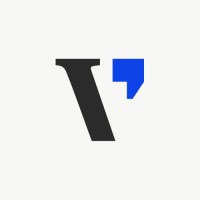 Verificat Logo