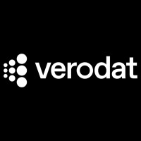 Verodat Logo