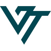 Verretex Logo
