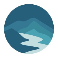 Versant logo