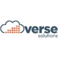 VerSe logo