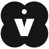 Vetstor Logo