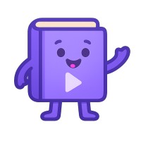 VideoTutor logo