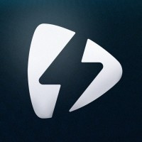 Videobolt logo