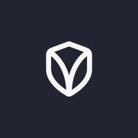 Vigiltech logo