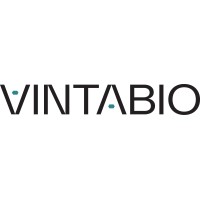 VintaBio logo