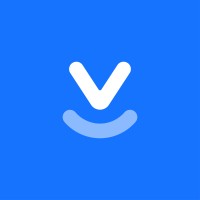 Viropay Logo